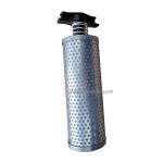 Brake System Parts Genuine Truck Part Steering Oil Tank Filter Dz95319470088 for