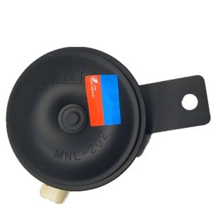 Quality Auto Parts Car Air Horn 38100-S84-A51 Electric Horn for Honda Accord CRV Jazz Civic City wholesale