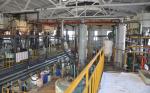 aluminium chlorohydrate ACH with highest aluminum content improve turbidity