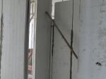 Lightweight Interior Wall Panels