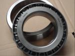 30318 taper roller bearing with 90mm*190mm*46.5mm