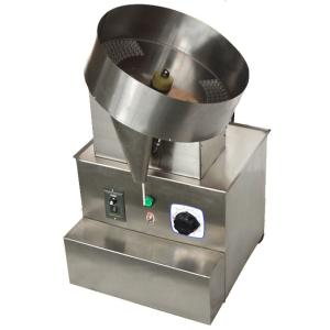 Quality Durable Automatic Pill Counter Machine For Pharmacy Easy To Use wholesale
