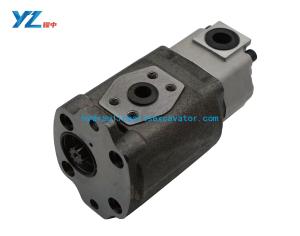 Quality 274-5947 Hydraulic Gear Pump AP2D36 Pump for 305.5 306 wholesale