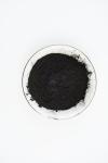 64365 11 3 Wood Based Activated Carbon Powder 200 Mesh For Drinkg Water