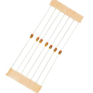 Quality Color Code Multilayer Ceramic Capacitors 1nF 50V 10% X7R Axial Leaded Capacitor wholesale