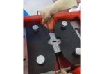 8mm Copper Wire Electric Welding Machine