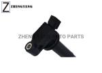 Vehicle Car Ignition Coil 90919-02234 For Toyota Avalon Camry Highlander Lexus