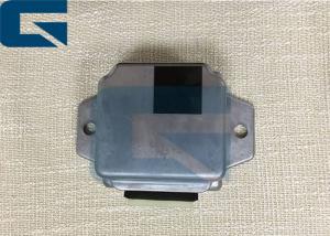 Quality Wiring Controller 7834-27-2003 7834272003 for PC200-6 Excavator spare parts wholesale