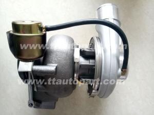 Quality CAT Turbocharger 4N6869 CAT replacement Turbocharger wholesale