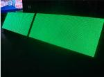 Outdoor P4 Football Stadium Led Screen Display Front Open Advertising