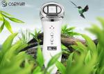 Home Professsional HIFU Beauty Machine Facial Rejuvenation Anti Wrinkle