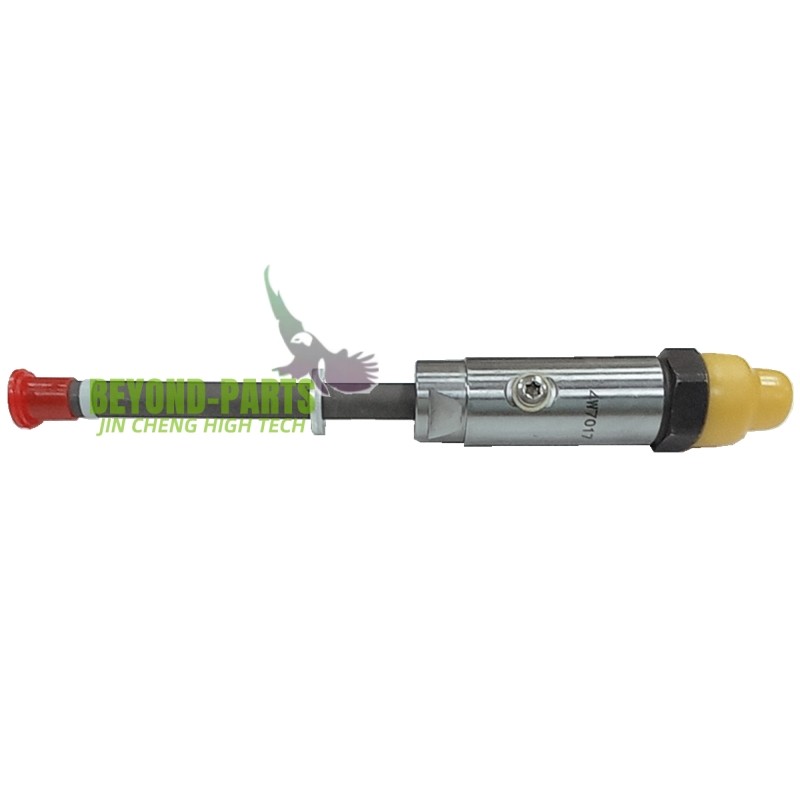 catererpillar Excavator Spare Parts GP Injector Nozzle AS-Fuel 4W-7017 170-5187