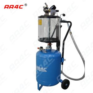 Quality Oil exchanger machine AA-OE3027 wholesale