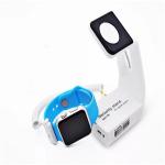 Anti-theft Loss Prevention SmartWatch Anti-theft Display Holders Watch Retail