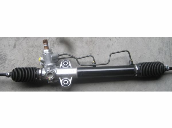 57710-25510 1152.53mm Hydraulic Power Steering Rack , 45.38in Hyundai Accent