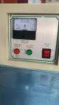 2600W Automatic Ultrasonic Plastic Welder , Multifunctional Weld Ultrasound