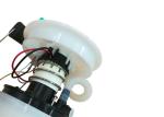 3M51-9H307 Fuel Pump Assembly For Mazda 3 Ford C-Max Focus 3N61-9H307 E8591M