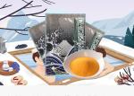 Relief Acne Bath Therapy Bath Salts