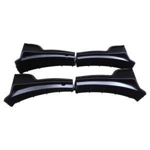 Quality Custom Turning Silicone Vacuum Casting Mold ISO9001 2015 wholesale