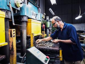 Quality Low Cost Factory Assessment , Tpi Inspection Prioritize Improvement Initiatives wholesale