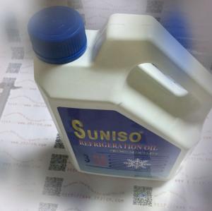 Quality Carrier parts 3GS oil wholesale