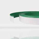 Double Side Coated 0.6Mm LED Aluminum Channel Letter muticolor
