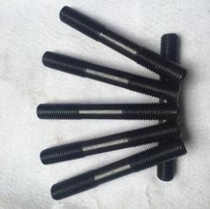 Quality Metric Single Ended Screw Extractors wholesale