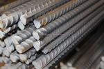 6mm 8mm 10mm 12mm bst500s Steel Rebars In Coil deformed rebar steel for