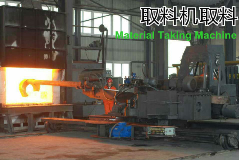 Skh-9 M2 M42 Mold Steel Plate Cr12MoV 0.2mm-400mm Wall Thickness