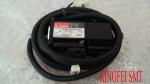 JUKI 750 / 760 30W LZ Head Motor P50B03003PXS22 SMT Servo Motor E93077250A0