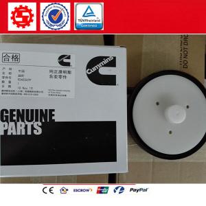 Quality Cummins ISF2.8 Cummins diesel engine crankshaft rear oil seal 5265267 4946755 wholesale