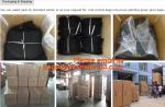 nonwoven Fabric Biodegradable Grow Bag/ grow pot, Felt Material and Grow Bags