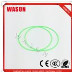 Standard Size N4W RING , Rubber Oil Seal Wear Resistance Multi Color