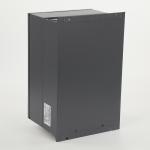 3 Phase 132kw 176HP VFD Fan Speed Control 380V For Submersible Pump