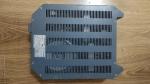 Siemens X300 Original AC Power Supply 10429472