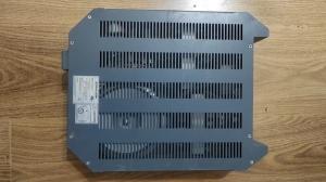 Quality Siemens X300 Original AC Power Supply 10429472 wholesale