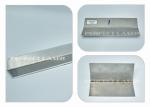 120mm/S Fiber Laser Welding Machine No Deformation 3mm Thickness