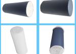 BP EP USP 25g 50g Medicated Cotton Roll