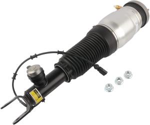 Quality 546053N517 Air Suspension Parts Air Suspension Strut wholesale