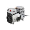 Buy cheap 150LPM High Vacuum Low Noise Oil Free Piston Vacuum Pump HP-200H from wholesalers