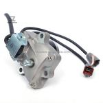 High Guarantee Excavator Spare Parts PC120-6 200-6 210-6 220-6 300-6 Stepping