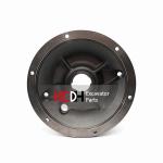 Construction Machine MB85 PC200-8 Komatsu Swing Motor