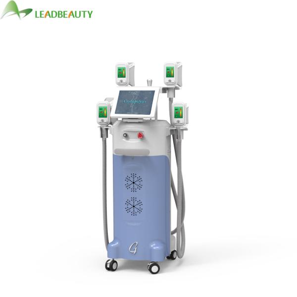 cryolipolisis machine beauty salon cryolipolysis slimming machine body slimming