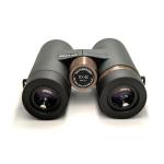 Birds Watching Hunting Travel 8x42 ED Binoculars For Adults