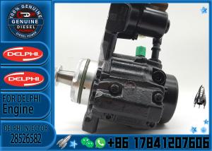 Quality Common Rail Fuel Pump 0445020508 Fuel Pump 0445020516 58014701 5801470100 wholesale