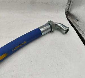 Quality 0574800044 TD Atlas air compressor oil pipes/High Quality Spare Parts for air Compressors wholesale