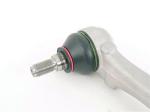 204 330 80 11 Suspension Control Arm Aluminum Material For Benz GLK X204