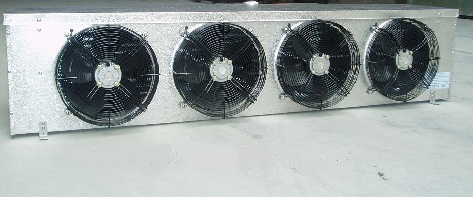 industrial cold rooms.JPG