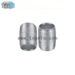 1/2'' - 6'' Rigid Aluminum Metal IMC Conduit And Fittings All Threaded Nipple
