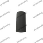 W06D Engine Cylinder Liner Part 11467-1761 11467-1771 For Hino